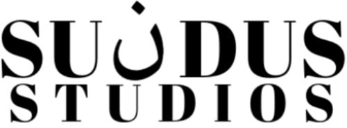 Sundus Studios